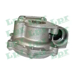 LPR WP0508