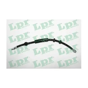 6T49001 LPR