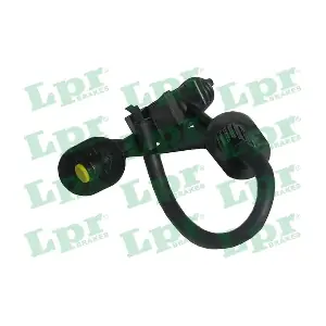 LPR 2257