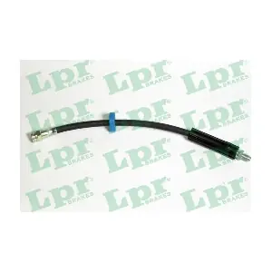 6T46030 LPR