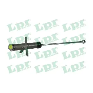 2411 LPR