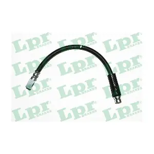 LPR 6T46591