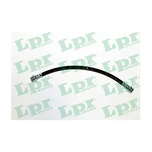 LPR 6T48309