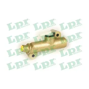 LPR 2314