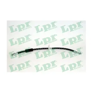 6T48070 LPR