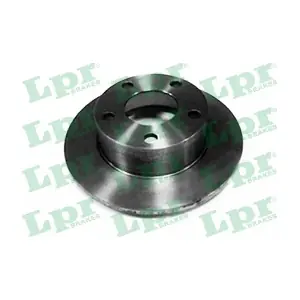 A1103P LPR