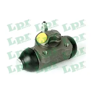 LPR 4523 Колесный тормозной цилиндр