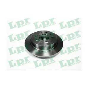 V1451P LPR