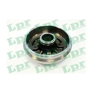 7D0402 LPR