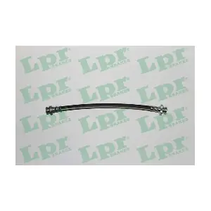 6T47388 LPR