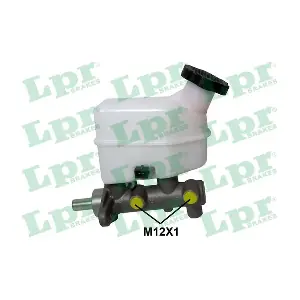 6156 LPR