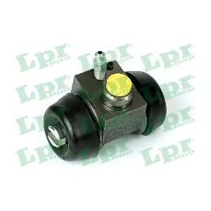 GWC1126 UNIPART