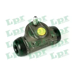 LPR 4481