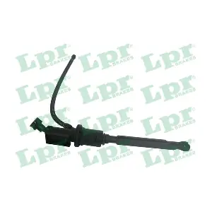 LPR 2326