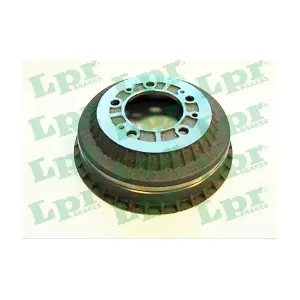 7D0088 LPR
