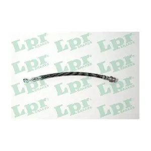 LPR 6T48270