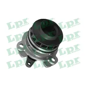 WP0749 LPR