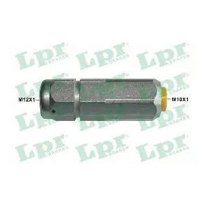 9982 LPR