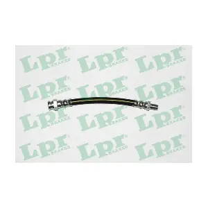 LPR 6T46235