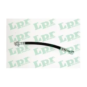 6T47924 LPR