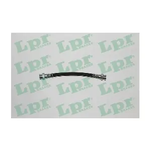 6T47412 LPR