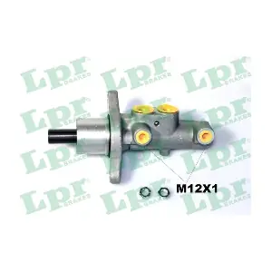 6331 LPR