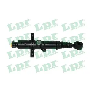 2258 LPR