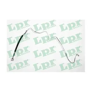 6T48261 LPR
