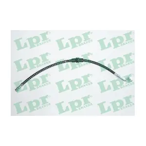 6T47660 LPR