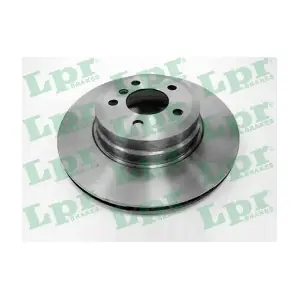B2053V LPR