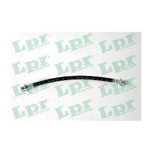 LPR 6T46851