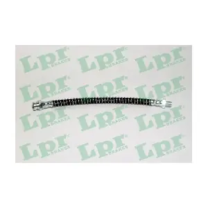 6T47495 LPR