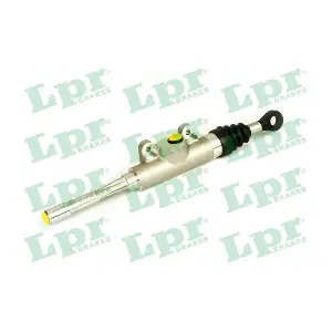 LPR 7110