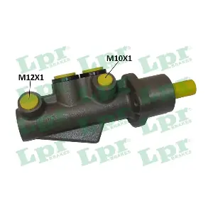 LPR 1270