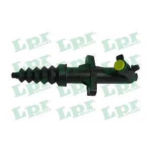 LPR 3072