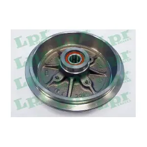 7D0472C LPR