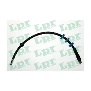 6T47978 LPR