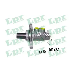 6412 LPR