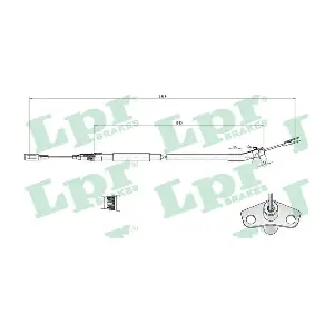LPR C0448B