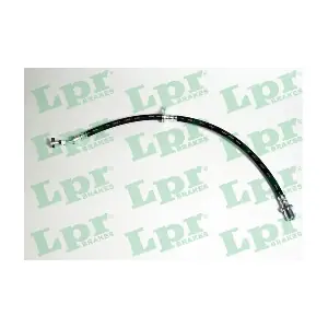 LPR 6T48278