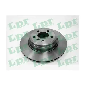 LPR B2062V