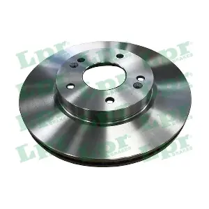 K2040V LPR