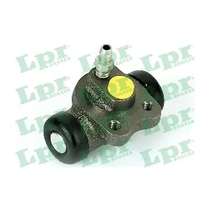 LPR 4908