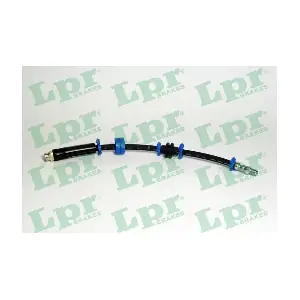 6T46579 LPR