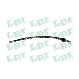 6T47867 LPR