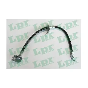 LPR 6T48570