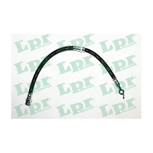 LPR 6T46279