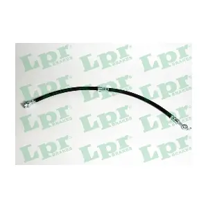 LPR 6T47038