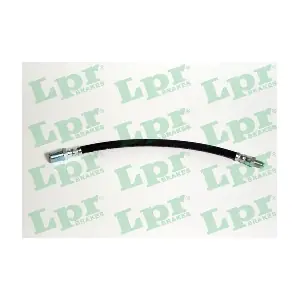 6T46949 LPR