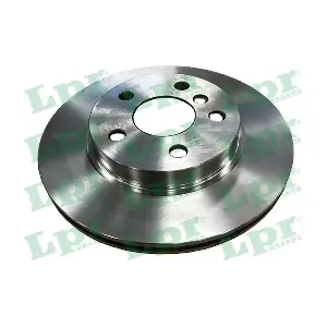 B2566V LPR